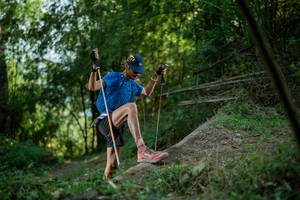 BIB: 
                            <button type="button" onclick="openModal(19435045)" class="btn btn-primary btn-sm float-right btn-popup" data-toggle="modal" data-target=".modal-high-quality">
                        <i class="fas fa-shopping-cart"></i> Add to Cart
                    </button>
                                            <button type="button" onclick="isThisMe(19435045, true)" class="btn btn-success btn-sm float-right btn-popup btn-isme hidden" data-toggle="tooltip" data-placement="bottom" title="นี่คือรูปของคุณใช่ไหม คลิกที่นี่เพื่อเอาเข้าอัลบั้ม">
                        <i class="fas fa-plus"></i> Add to album
                    </button>
                    <button type="button" onclick="isThisMe(19435045, false)" class="btn btn-warning btn-sm float-right btn-popup btn-isnotme hidden">
                        <i class="fas fa-ban"></i> Remove from album
                    </button>